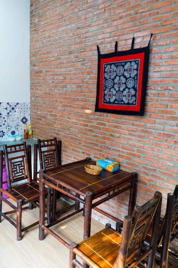 Anan Boutique Bungalows With Private Kitchen Phú Quốc Exterior photo